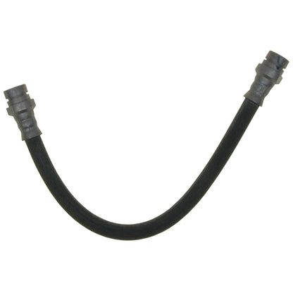 Raybestos Brakes Brake Hydraulic Hose BH38375