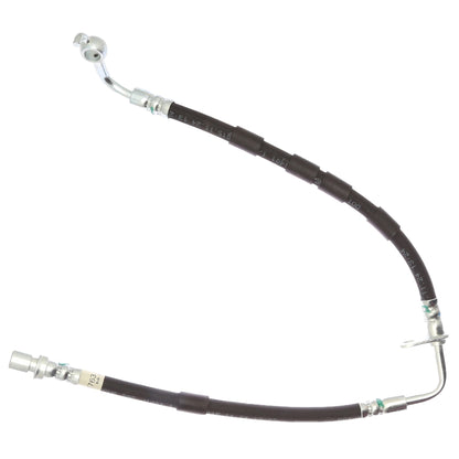 Raybestos Brakes Brake Hydraulic Hose BH383763