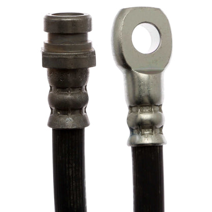 Raybestos Brakes Brake Hydraulic Hose BH383764
