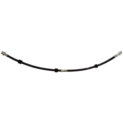 Raybestos Brakes Brake Hydraulic Hose BH383764