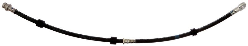Raybestos Brakes Brake Hydraulic Hose BH383764