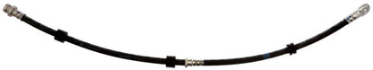 Raybestos Brakes Brake Hydraulic Hose BH383764