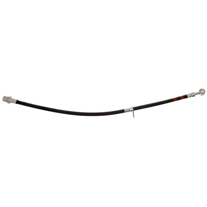 Raybestos Brakes Brake Hydraulic Hose BH383766