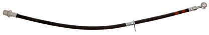 Raybestos Brakes Brake Hydraulic Hose BH383766