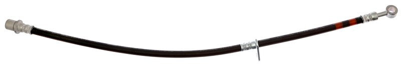 Raybestos Brakes Brake Hydraulic Hose BH383766