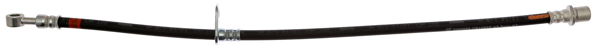 Raybestos Brakes Brake Hydraulic Hose BH383767