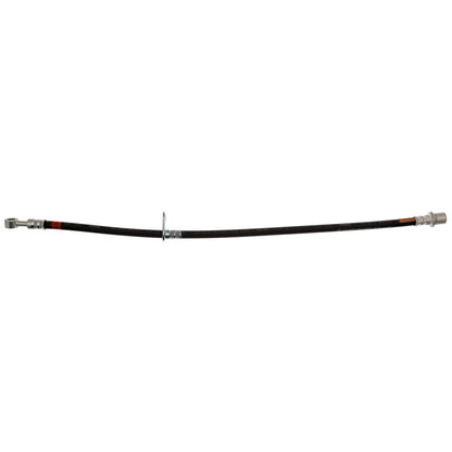 Raybestos Brakes Brake Hydraulic Hose BH383767