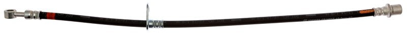Raybestos Brakes Brake Hydraulic Hose BH383767