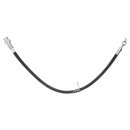 Raybestos Brakes Brake Hydraulic Hose BH383773