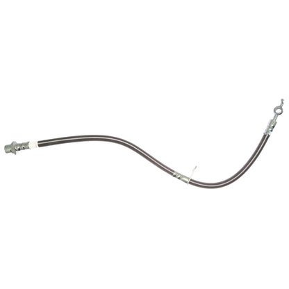 Raybestos Brakes Brake Hydraulic Hose BH383774