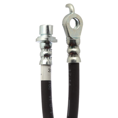 Raybestos Brakes Brake Hydraulic Hose BH383775