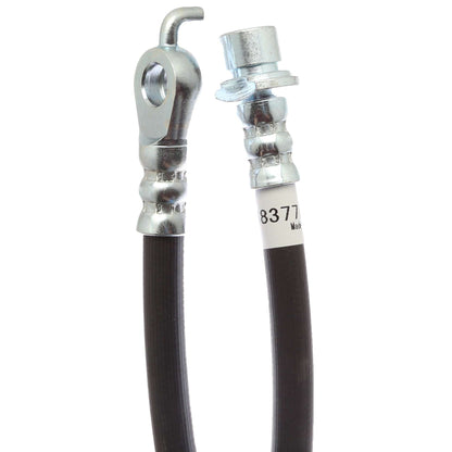 Raybestos Brakes Brake Hydraulic Hose BH383776