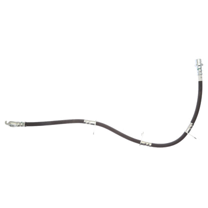 Raybestos Brakes Brake Hydraulic Hose BH383777