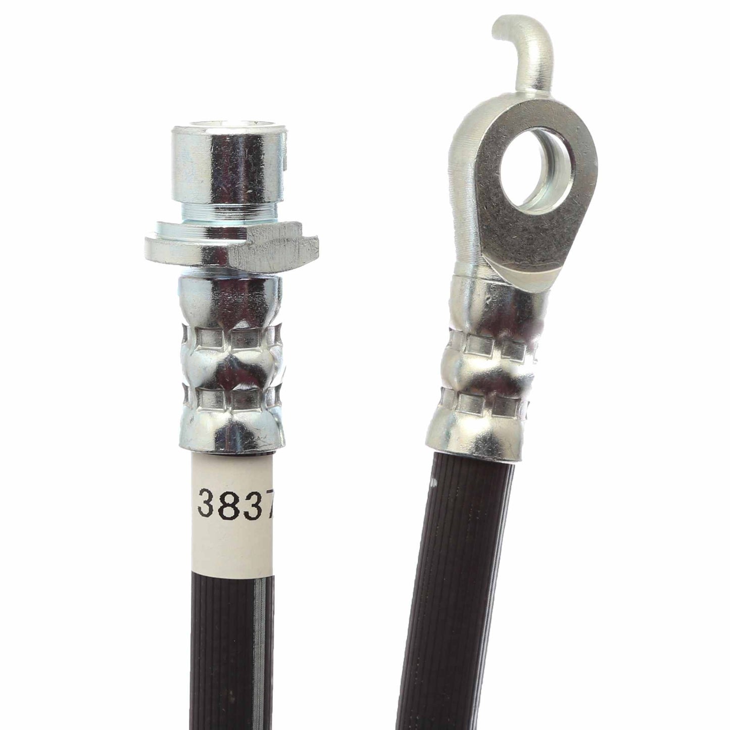 Raybestos Brakes Brake Hydraulic Hose BH383779