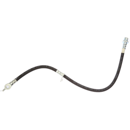 Raybestos Brakes Brake Hydraulic Hose BH383779