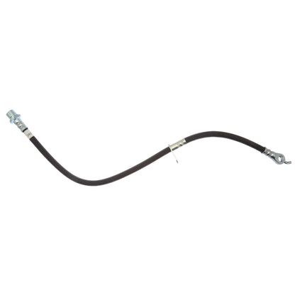 Raybestos Brakes Brake Hydraulic Hose BH383780