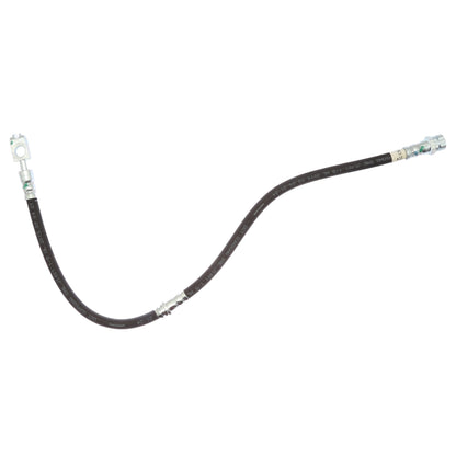 Raybestos Brakes Brake Hydraulic Hose BH383781