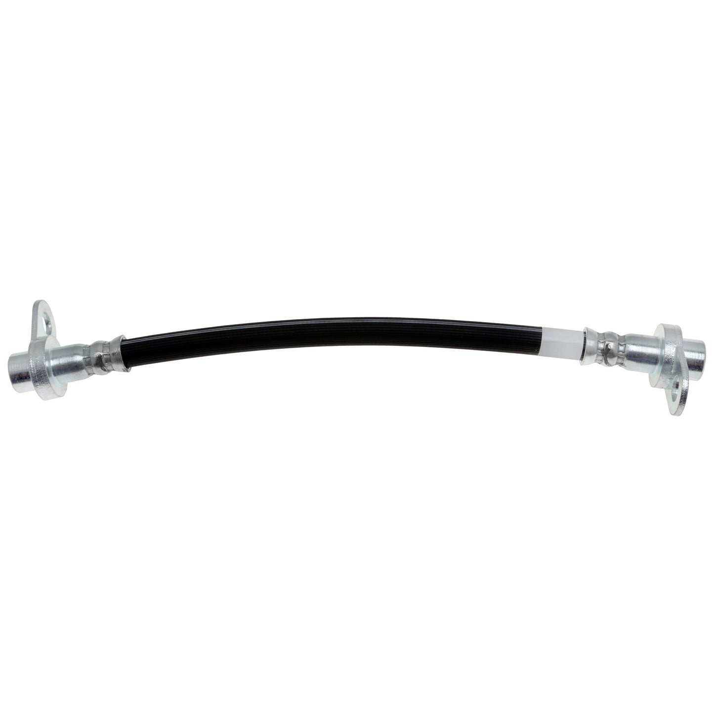Raybestos Brakes Brake Hydraulic Hose BH383783