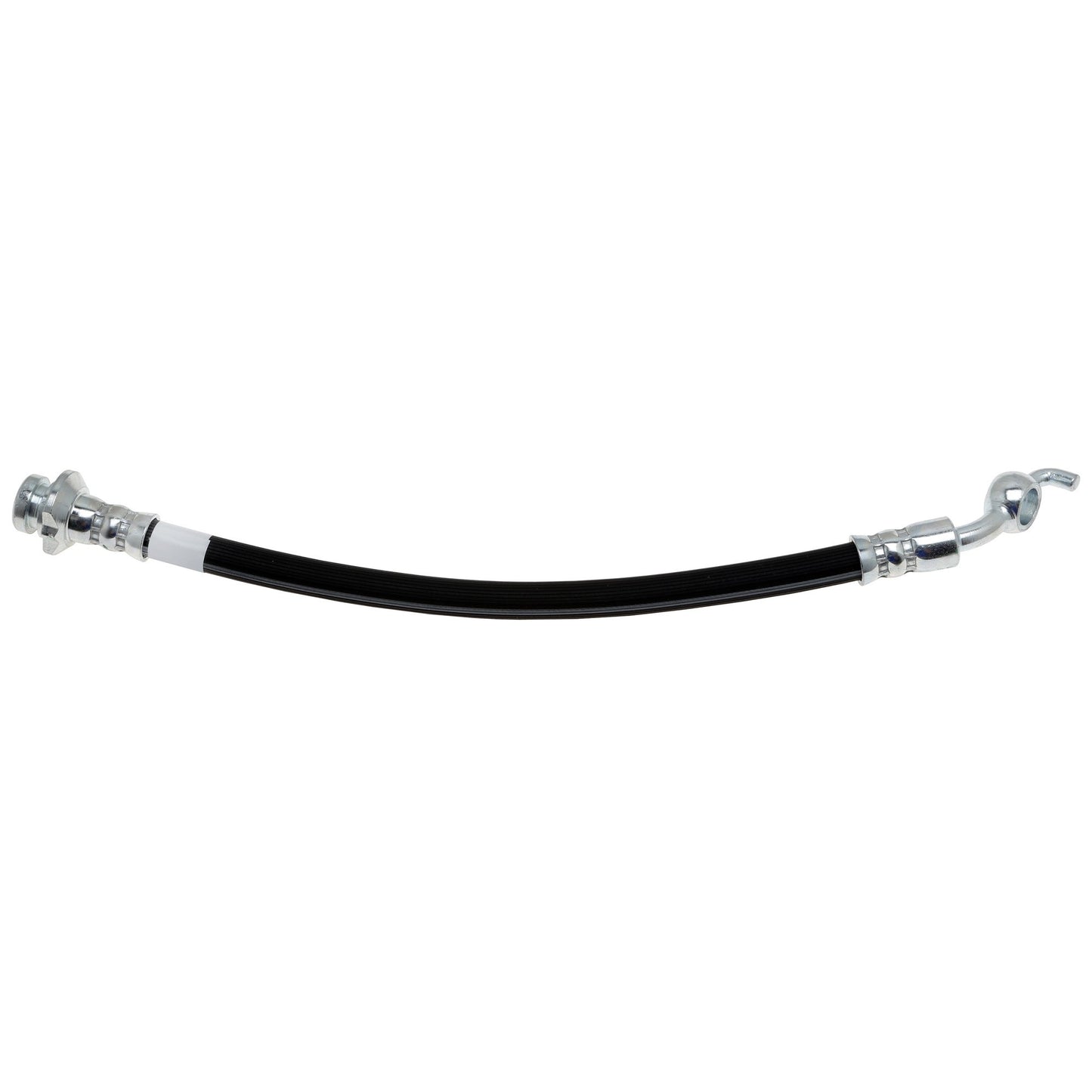Raybestos Brakes Brake Hydraulic Hose BH383787