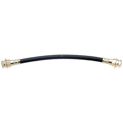 Raybestos Brakes Brake Hydraulic Hose BH38378
