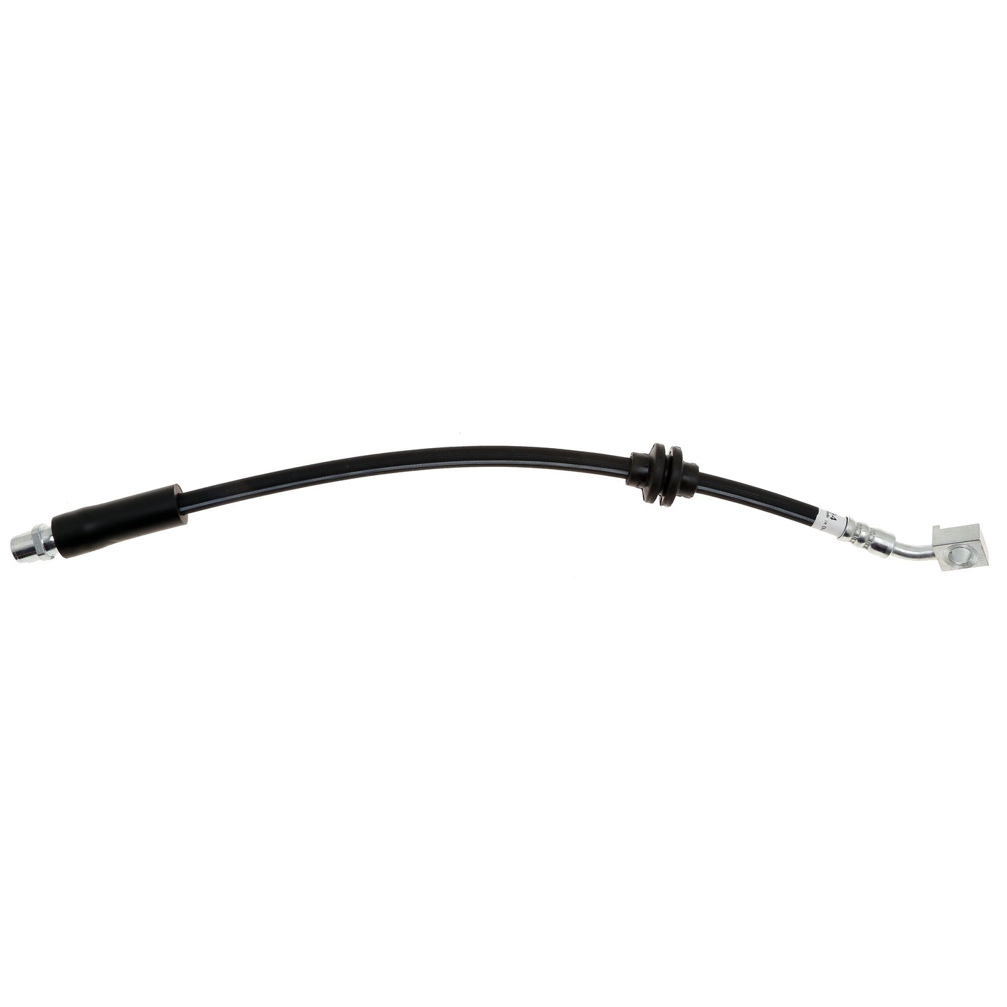 Raybestos Brakes Brake Hydraulic Hose BH383794