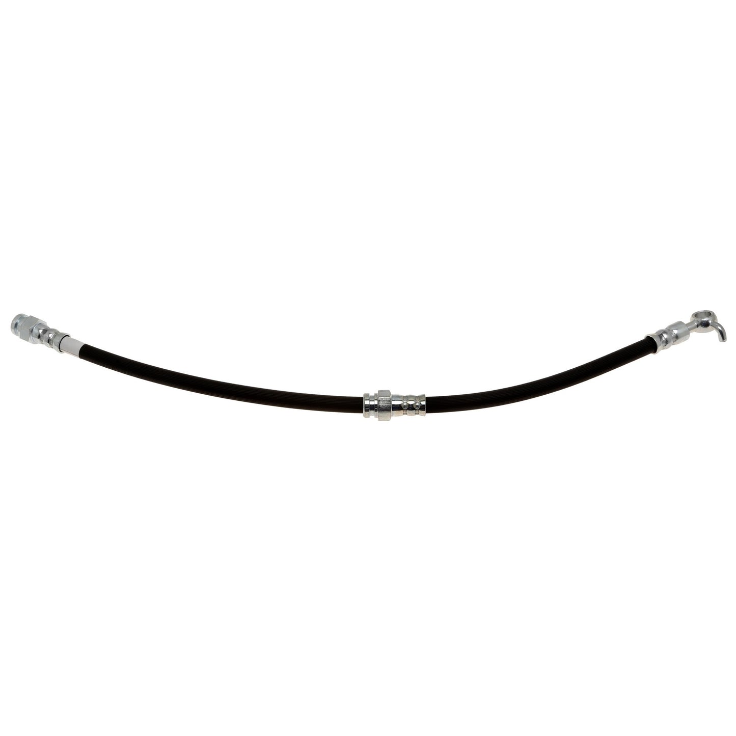 Raybestos Brakes Brake Hydraulic Hose BH383798