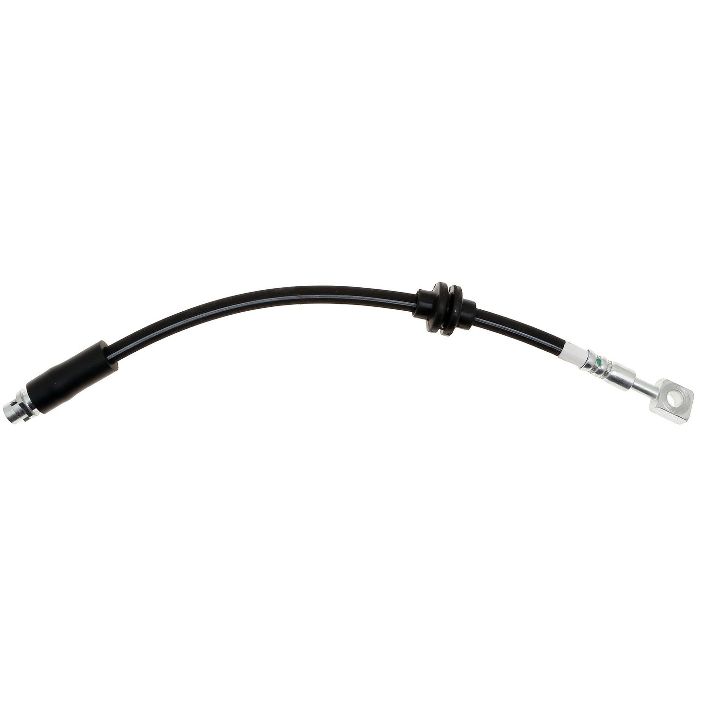 Raybestos Brakes Brake Hydraulic Hose BH383801