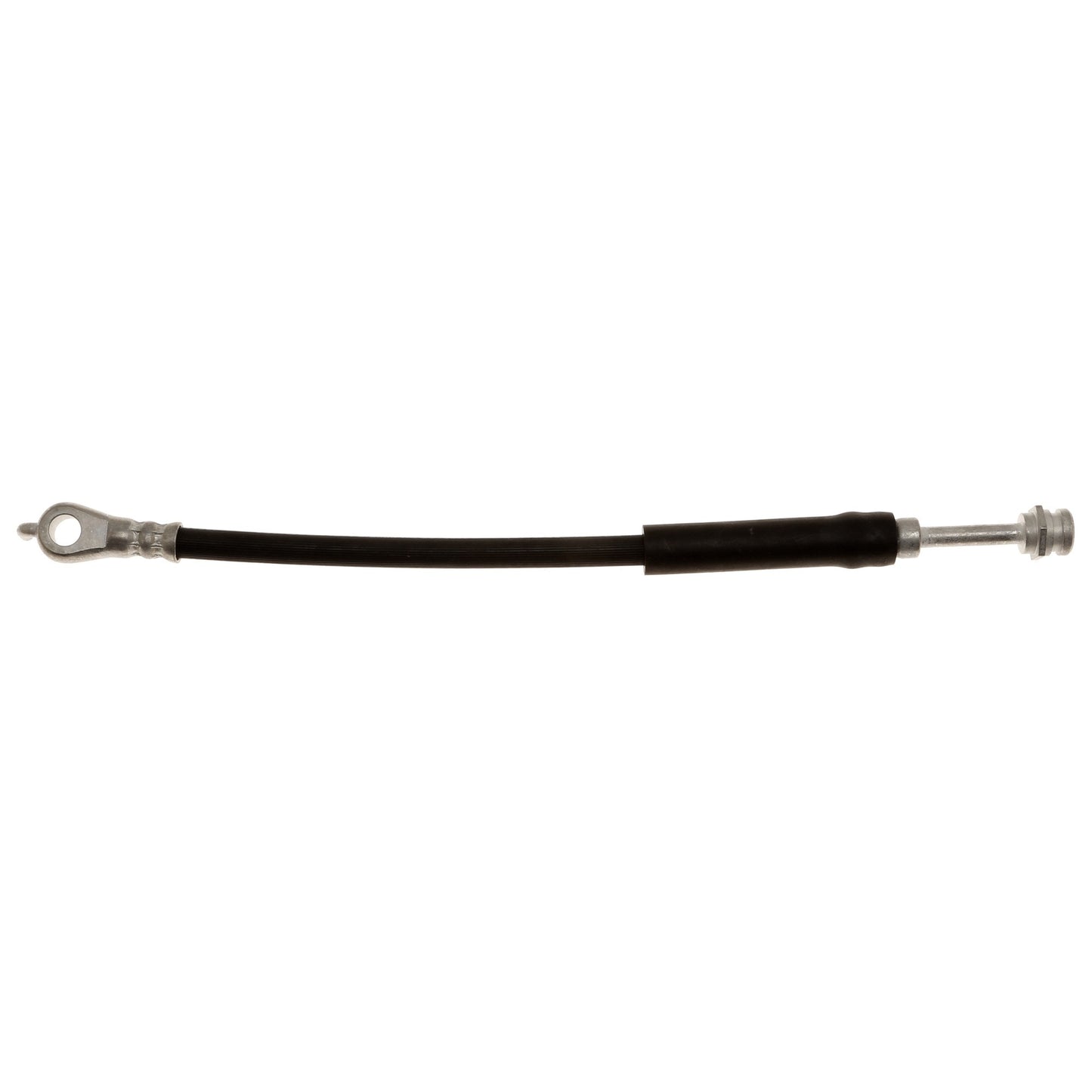 Raybestos Brakes Brake Hydraulic Hose BH383821