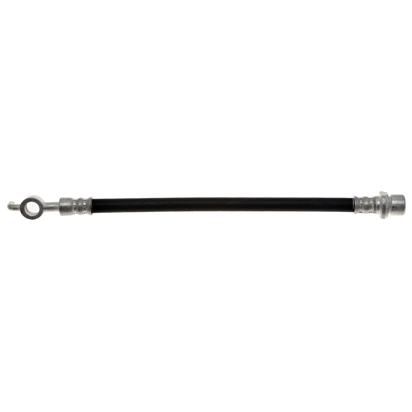 Raybestos Brakes Brake Hydraulic Hose BH383838