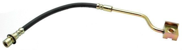 Raybestos Brakes Brake Hydraulic Hose BH38383