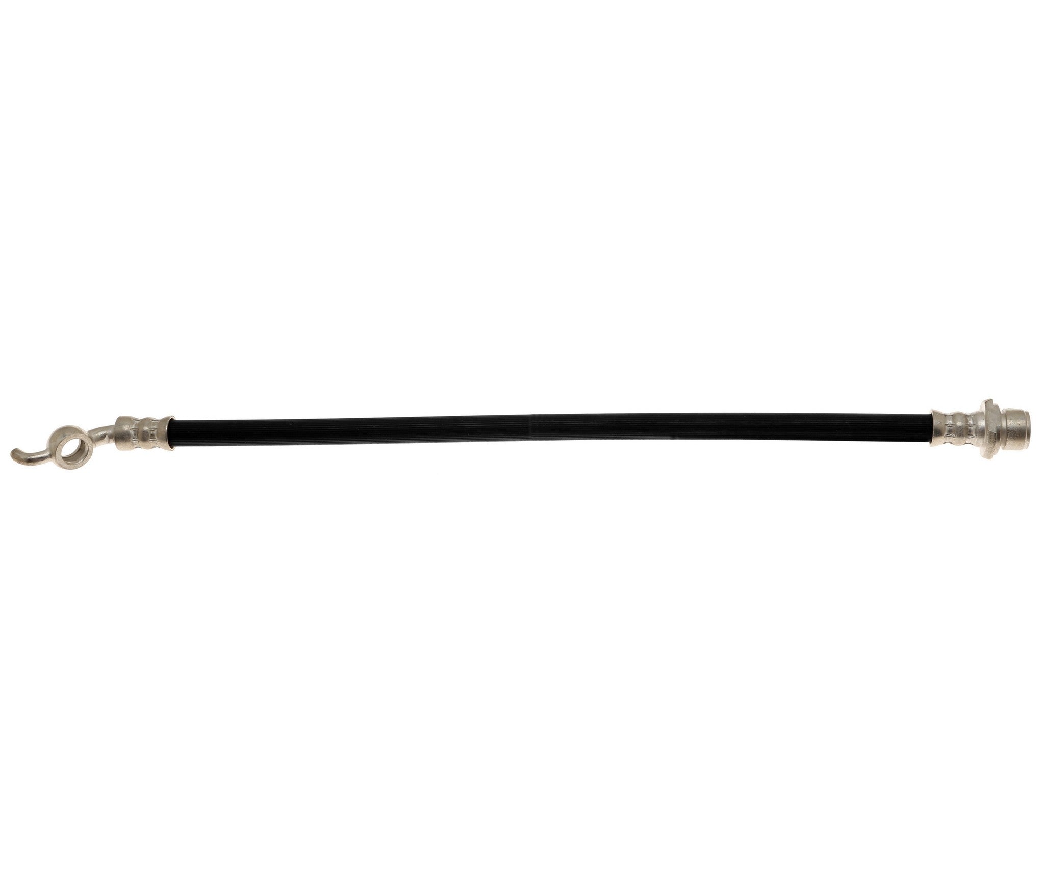 Raybestos Brakes Brake Hydraulic Hose BH383841