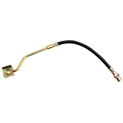 Raybestos Brakes Brake Hydraulic Hose BH38384