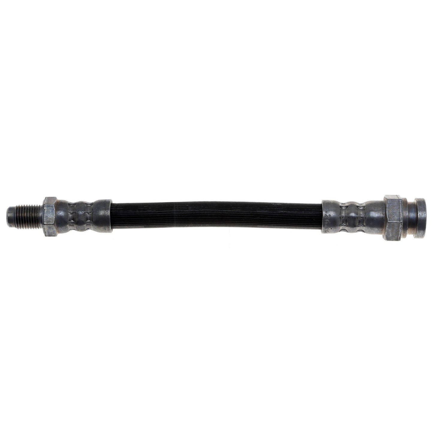 Raybestos Brakes Brake Hydraulic Hose BH383851