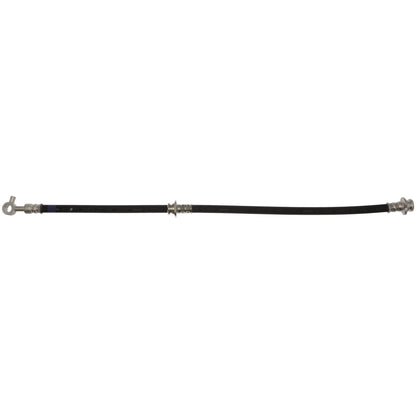 Raybestos Brakes Brake Hydraulic Hose BH383858