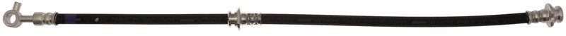 Raybestos Brakes Brake Hydraulic Hose BH383858
