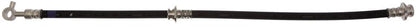 Raybestos Brakes Brake Hydraulic Hose BH383858