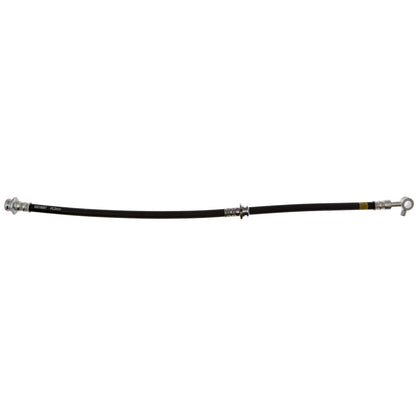 Raybestos Brakes Brake Hydraulic Hose BH383859