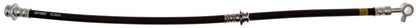 Raybestos Brakes Brake Hydraulic Hose BH383859