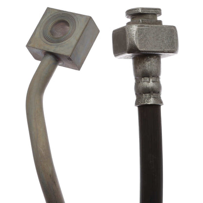 Raybestos Brakes Brake Hydraulic Hose BH383861