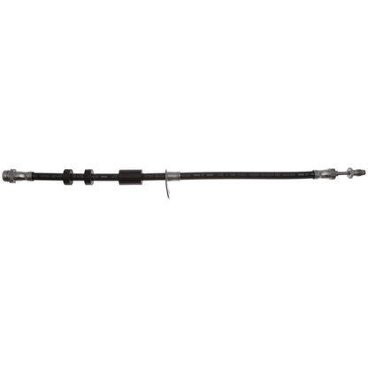 Raybestos Brakes Brake Hydraulic Hose BH383862