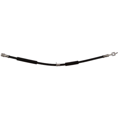 Raybestos Brakes Brake Hydraulic Hose BH383863