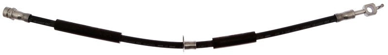 Raybestos Brakes Brake Hydraulic Hose BH383863