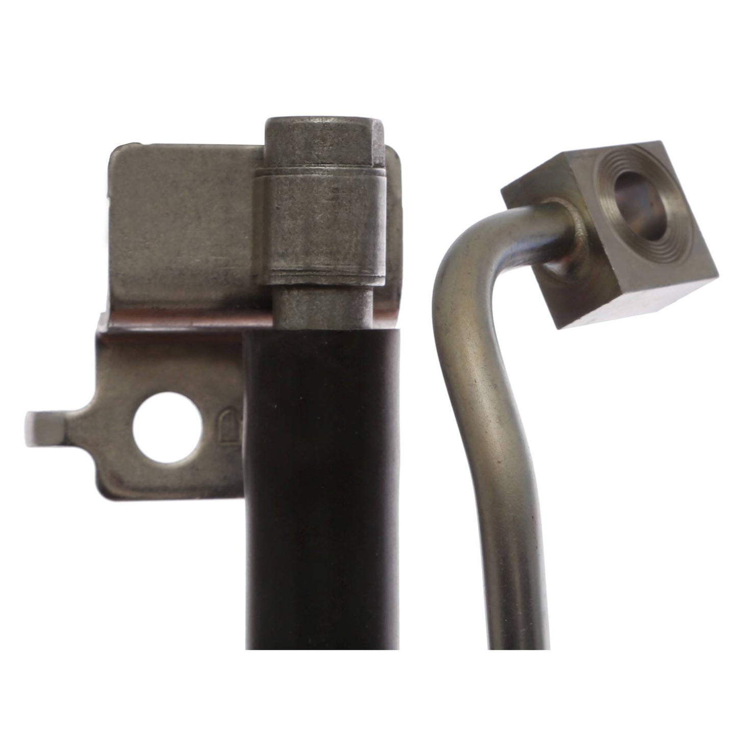 Raybestos Brakes Brake Hydraulic Hose BH383864