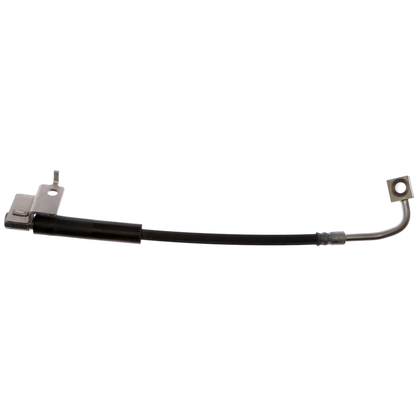 Raybestos Brakes Brake Hydraulic Hose BH383864