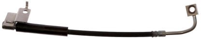Raybestos Brakes Brake Hydraulic Hose BH383864