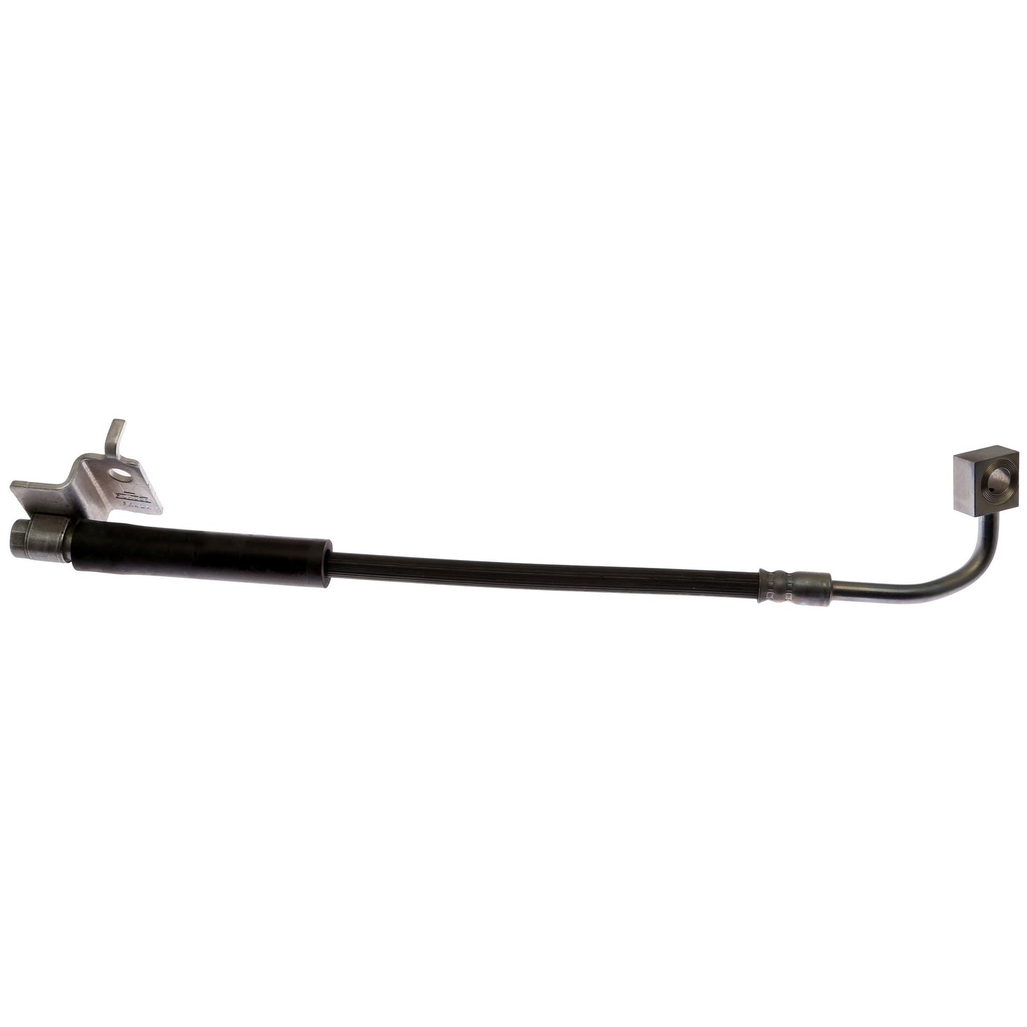 Raybestos Brakes Brake Hydraulic Hose BH383865