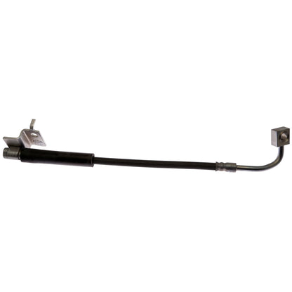 Raybestos Brakes Brake Hydraulic Hose BH383865