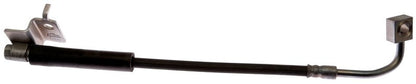 Raybestos Brakes Brake Hydraulic Hose BH383865
