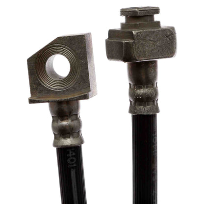 Raybestos Brakes Brake Hydraulic Hose BH383868