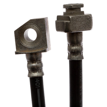 Raybestos Brakes Brake Hydraulic Hose BH383868